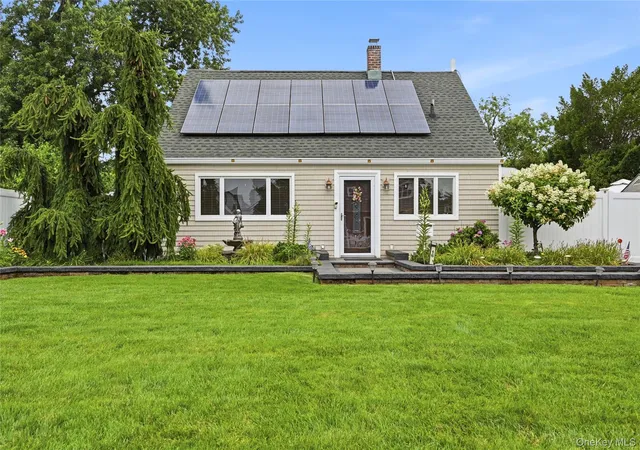 1st image of 16 Harrow Ln, Hempstead, NY 11756 | MLS# 1010363