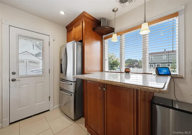 5th image of 16 Harrow Ln, Hempstead, NY 11756 | MLS# 1010363