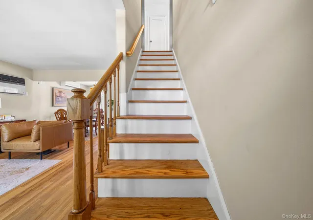 Homes for sale in North Hempstead, NY | 32 Broadway, North Hempstead, NY 11040 | MLS# 1010368