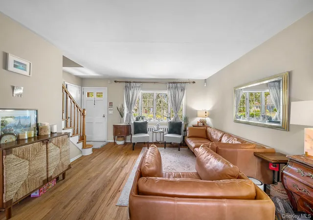 Homes for sale in North Hempstead, NY | 32 Broadway, North Hempstead, NY 11040 | MLS# 1010368