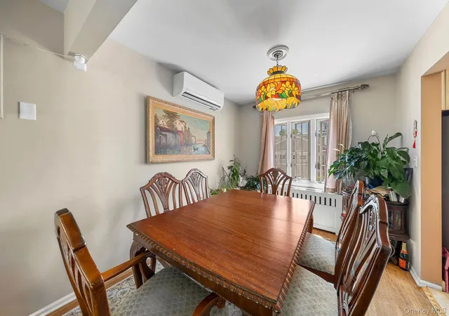 Homes for sale in North Hempstead, NY | 32 Broadway, North Hempstead, NY 11040 | MLS# 1010368