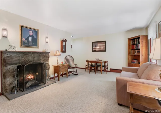 Homes for sale in Pound Ridge, NY | 18 Nancys Ln, Pound Ridge, NY 10576 | MLS# 1010371