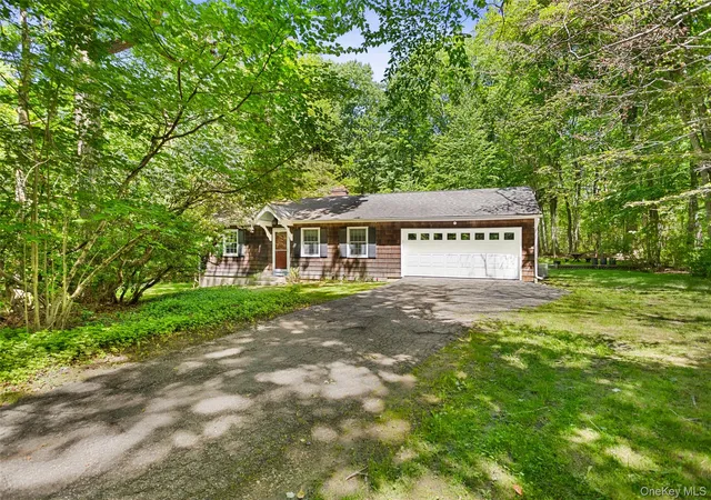 Homes for sale in Pound Ridge, NY | 18 Nancys Ln, Pound Ridge, NY 10576 | MLS# 1010371