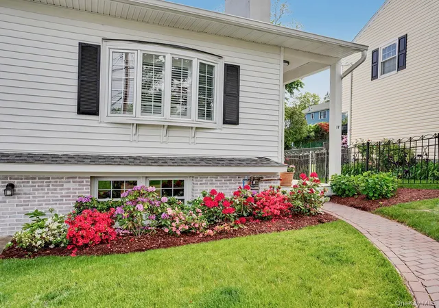 Photo 3 of Sale Pending at 17 Gedney Way, White Plains, NY 10605 | MLS# 1010372 | Listing updated on 2026-07-23