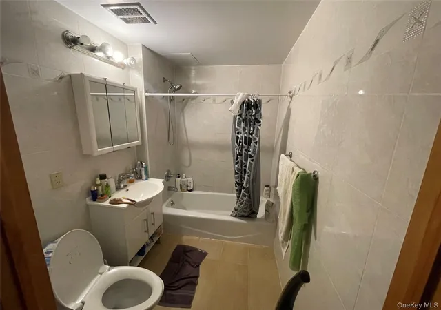 3rd image of 63-14 Queens Blvd #6B, Woodside, NY 11377 | MLS# 1010374