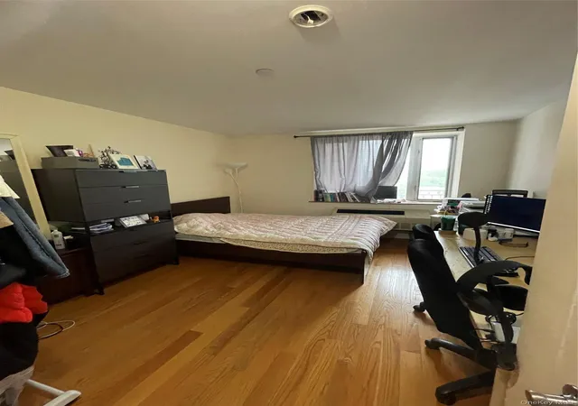 4th image of 63-14 Queens Blvd #6B, Woodside, NY 11377 | MLS# 1010374