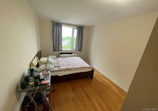 2nd image of 63-14 Queens Blvd, Woodside, NY 11377