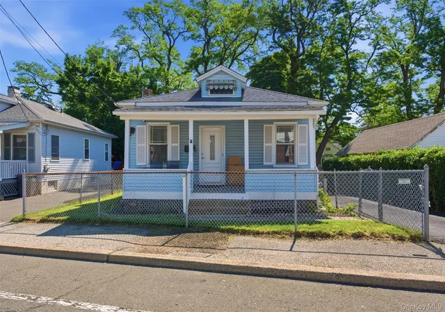 Homes for sale in Haverstraw, NY | 84 Main St, Haverstraw, NY 10923 | MLS# 1010376