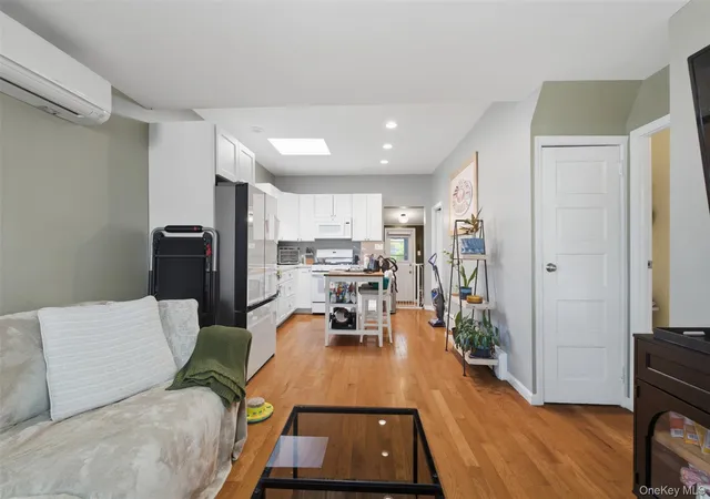 Homes for sale in Haverstraw, NY | 84 Main St, Haverstraw, NY 10923 | MLS# 1010376