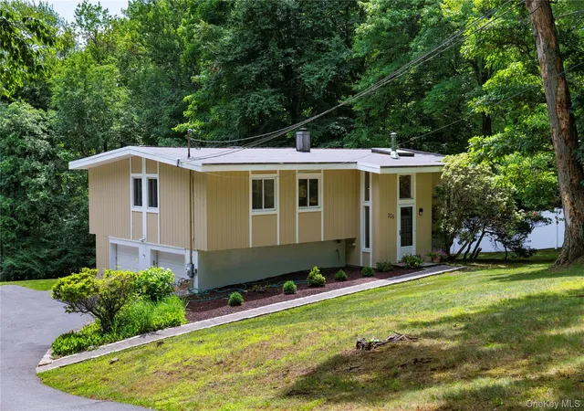 1st image of 326 Lovell St, Carmel, NY 10541 | MLS# 1010380