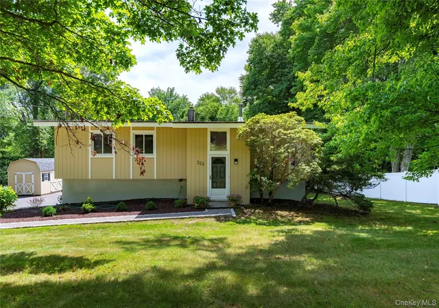 2nd image of 326 Lovell St, Carmel, NY 10541 | MLS# 1010380
