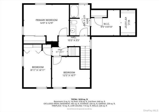 Homes for sale in North Hempstead, NY | 63 Cedar Rd, North Hempstead, NY 11590 | MLS# 1010392