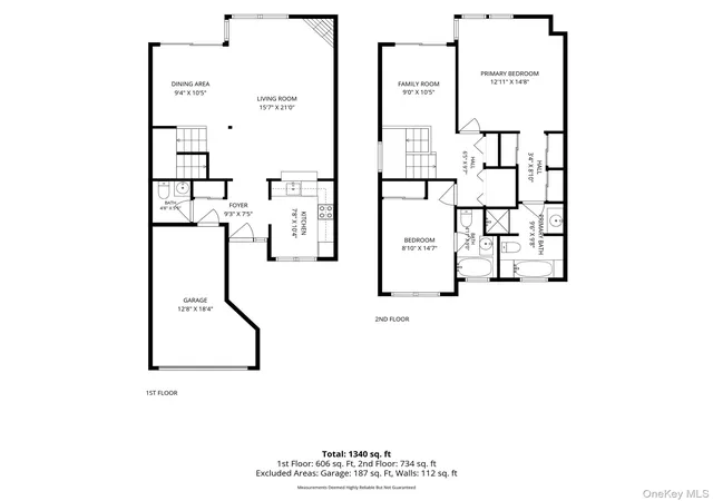 Homes for sale in Ossining, NY | 122 Woods Brooke Cir, Ossining, NY 10562 | MLS# 1010405