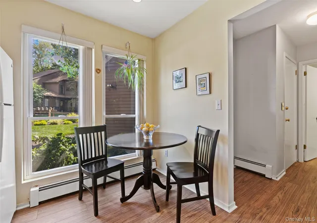 Homes for sale in Ossining, NY | 122 Woods Brooke Cir, Ossining, NY 10562 | MLS# 1010405