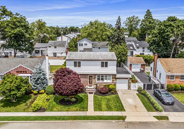 1st image of 226 Margaret Dr, Hempstead, NY 11554 | MLS# 1010406