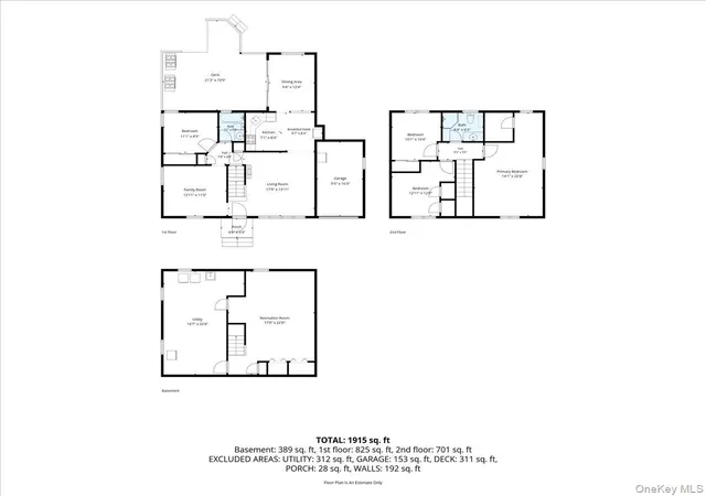 28th image of 226 Margaret Dr, Hempstead, NY 11554 | MLS# 1010406