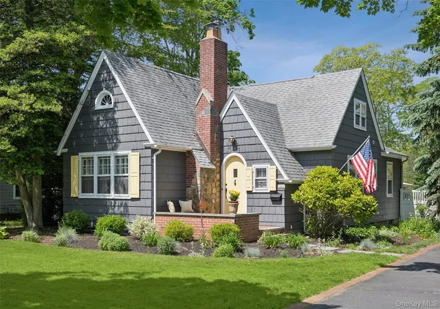 1st image of 16 Union Ave, Brookhaven, NY 11934 | MLS# 1010407