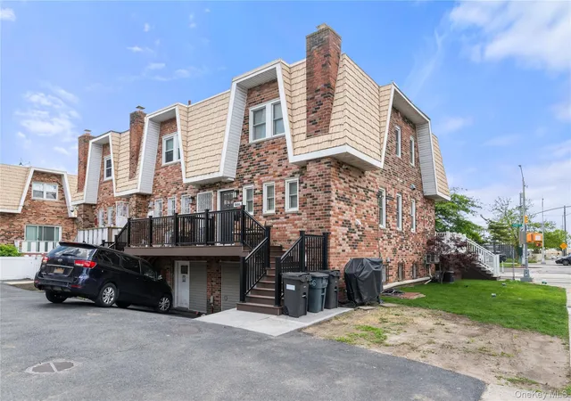 1st image of 1666 Seagirt Blvd, New York, NY 11691 | MLS# 1010410