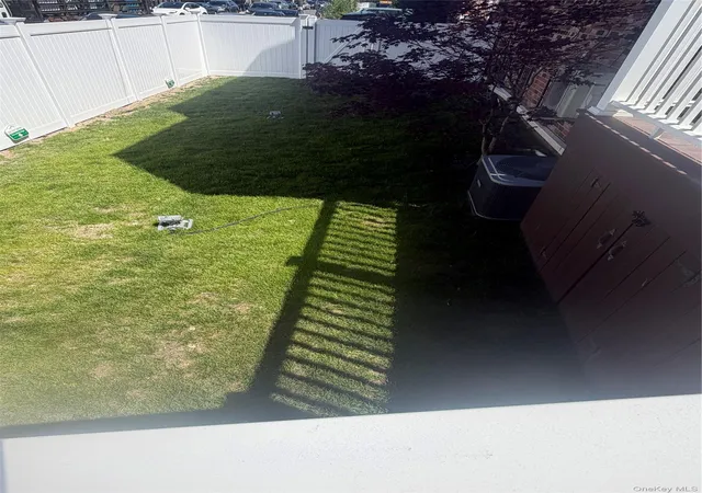 19th image of 1666 Seagirt Blvd, New York, NY 11691 | MLS# 1010410