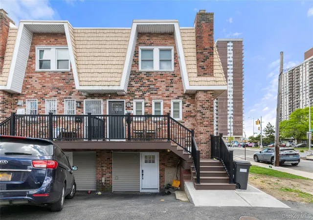 2nd image of 1666 Seagirt Blvd, New York, NY 11691 | MLS# 1010410