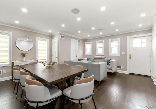 4th image of 1666 Seagirt Blvd, New York, NY 11691 | MLS# 1010410