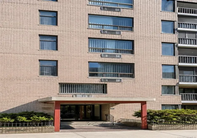 1st image of 134 46 Maple Ave #5B, Flushing, NY 11355 | MLS# 1010412