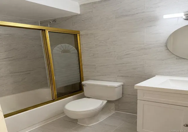 2nd image of 134-46 Maple Ave, Flushing, NY 11355