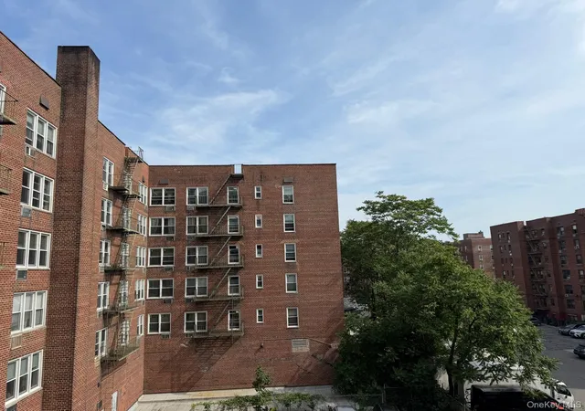12th image of 134 46 Maple Ave #5B, Flushing, NY 11355 | MLS# 1010412