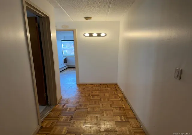 2nd image of 134 46 Maple Ave #5B, Flushing, NY 11355 | MLS# 1010412