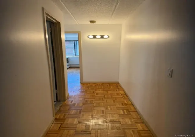 Photo 2 of Condo for sale at 134 46 Maple Ave #5B, Flushing, NY 11355 | MLS# 1010412 | Listing updated on 2026-09-30