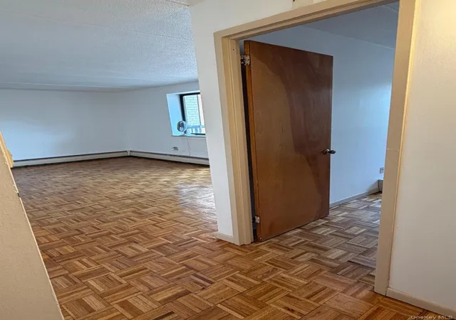 3rd image of 134-46 Maple Ave #5B, Flushing, NY 11355 | MLS# 1010412