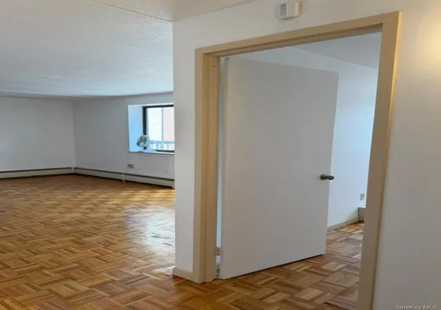 Photo 3 of Condo for sale at 134 46 Maple Ave #5B, Flushing, NY 11355 | MLS# 1010412 | Listing updated on 2026-09-30