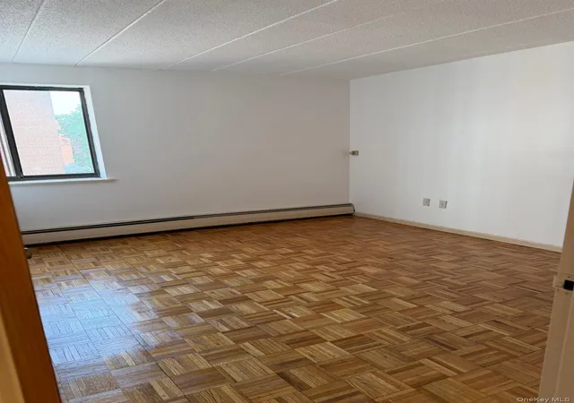 4th image of 134-46 Maple Ave #5B, Flushing, NY 11355 | MLS# 1010412
