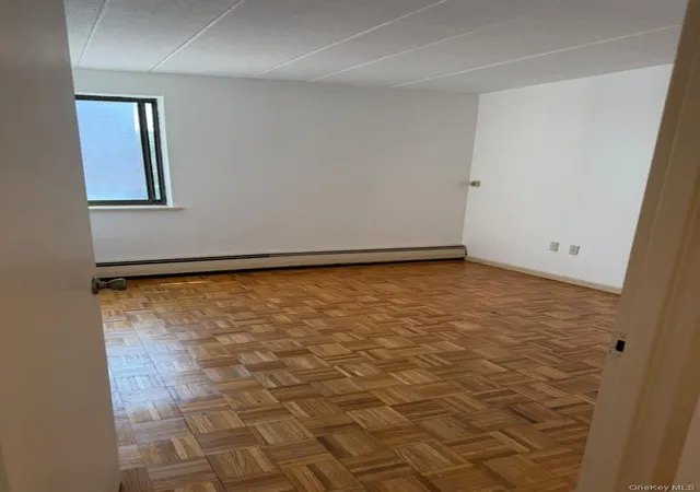Photo 3 of Condo for sale at 134-46 Maple Ave #5B, Flushing, NY 11355 | MLS# 1010412 | Listing updated on 2026-09-30
