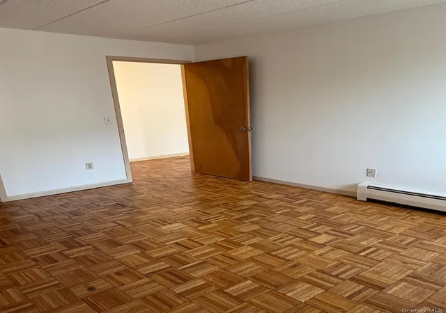 5th image of 134-46 Maple Ave #5B, Flushing, NY 11355 | MLS# 1010412