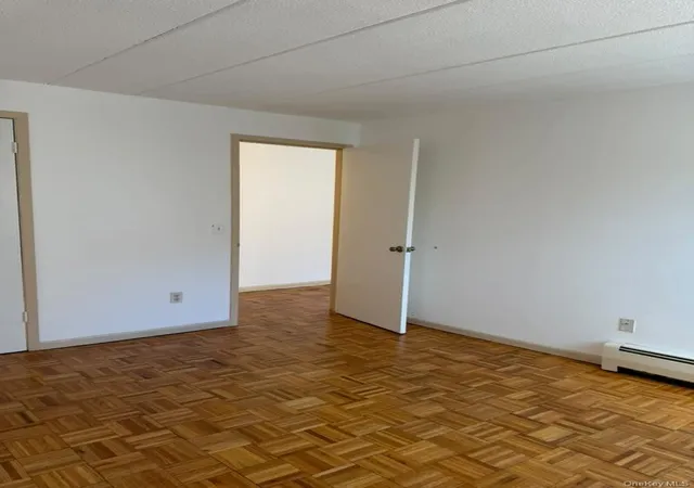Photo 4 of Condo for sale at 134-46 Maple Ave #5B, Flushing, NY 11355 | MLS# 1010412 | Listing updated on 2026-09-30