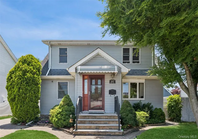 1st image of 307 Hughes St, Hempstead, NY 11710 | MLS# 1010421