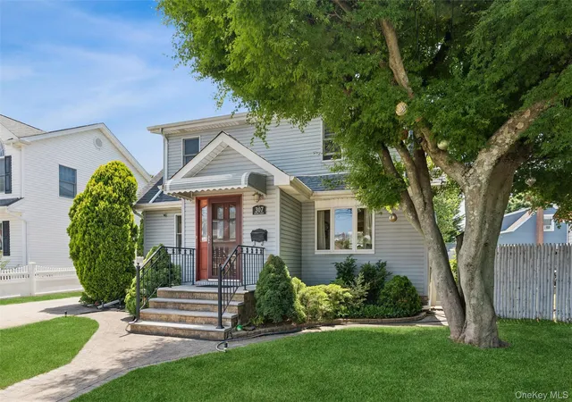 27th image of 307 Hughes St, Hempstead, NY 11710 | MLS# 1010421