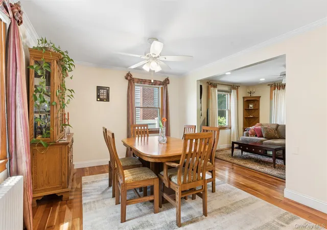 5th image of 307 Hughes St, Hempstead, NY 11710 | MLS# 1010421