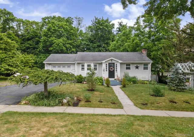 1st image of 35 Highland Ave, Montgomery, NY 12586 | MLS# 1010422