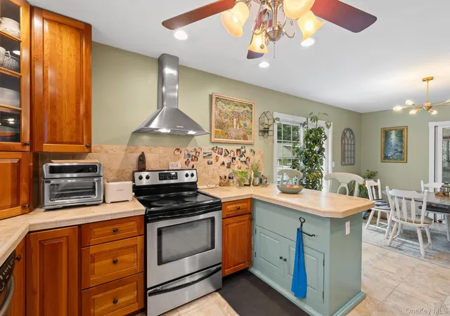 4th image of 35 Highland Ave, Montgomery, NY 12586 | MLS# 1010422