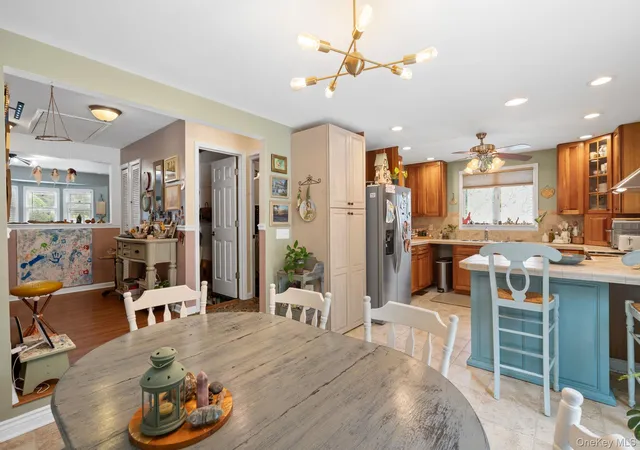 5th image of 35 Highland Ave, Montgomery, NY 12586 | MLS# 1010422