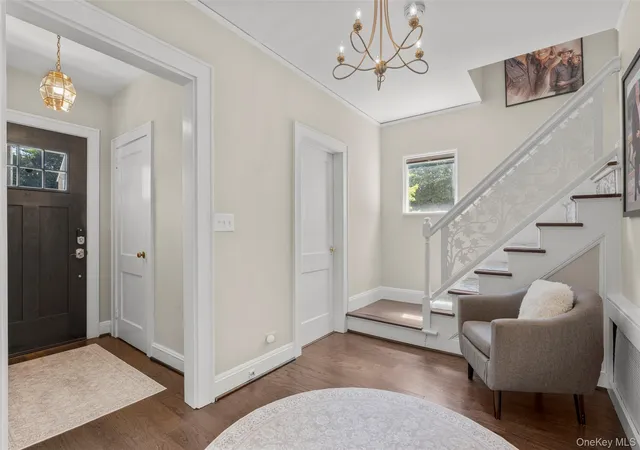 Photo 3 of Sale Pending at 36 Hyatt Ave, Harrison, NY 10528 | MLS# 1010427 | Listing updated on 2026-07-30