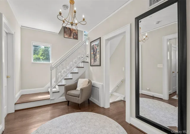 Photo 4 of Sale Pending at 36 Hyatt Ave, Harrison, NY 10528 | MLS# 1010427 | Listing updated on 2026-07-30