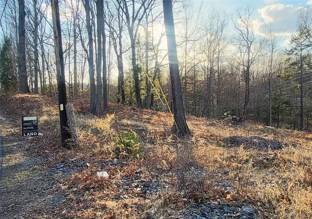 1st image of 18 Plattekill Rd, Marlboro, NY 12542 | MLS# 1010430