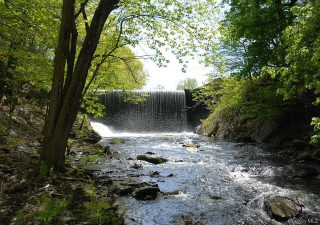 Photo 3 of Land for sale at 18 Plattekill Rd, Marlboro, NY 12542 | MLS# 1010430 | Listing updated on 2026-06-09