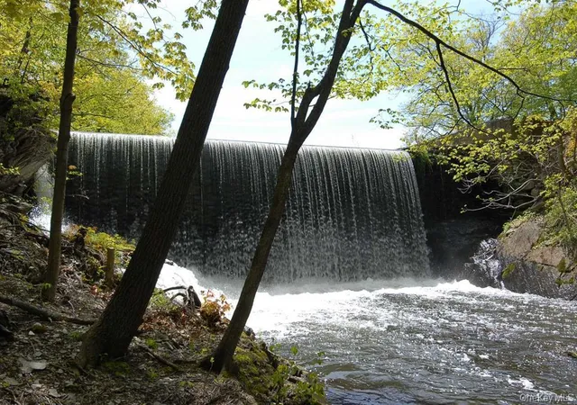 Photo 3 of Land for sale at 18 Plattekill Rd, Marlboro, NY 12542 | MLS# 1010430 | Listing updated on 2026-06-09