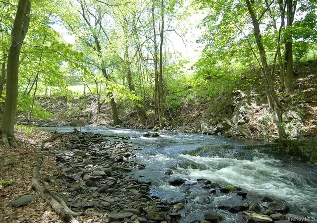Photo 4 of Land for sale at 18 Plattekill Rd, Marlboro, NY 12542 | MLS# 1010430 | Listing updated on 2026-06-09