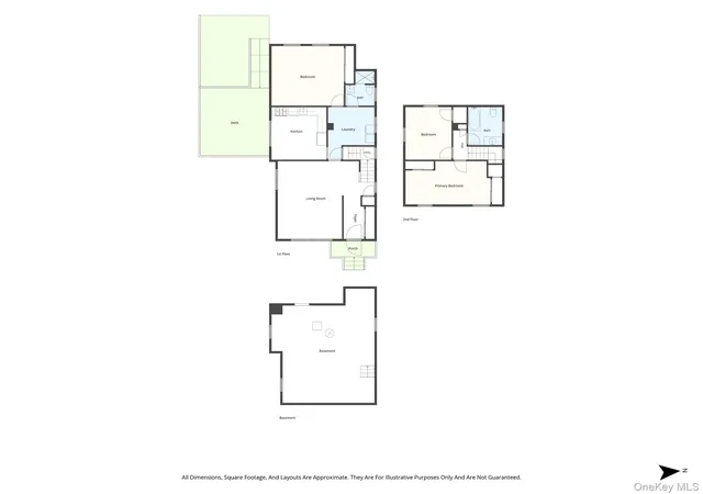 Homes for sale in Hempstead, NY | 2500 Centre Ave, Hempstead, NY 11710 | MLS# 1010431