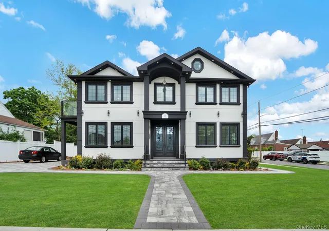 1st image of 15 1st St, Hempstead, NY 11003 | MLS# 1010434